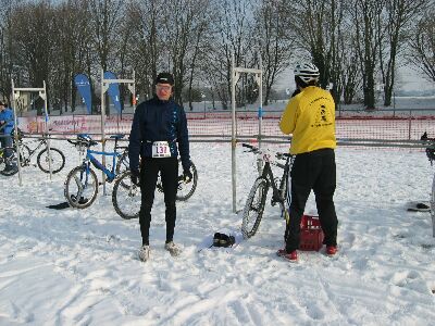 107_0750.jpg (41645 Byte)