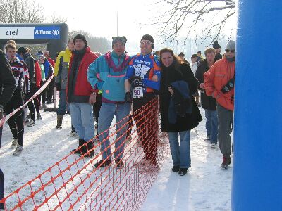 107_0755.jpg (35453 Byte)