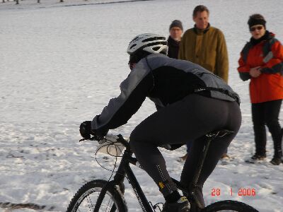 Dirty Race 2006 013.jpg (25356 Byte)