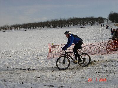 Dirty Race 2006 014.jpg (31040 Byte)