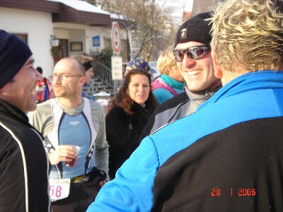 Dirty Race 2006 017.jpg (28902 Byte)