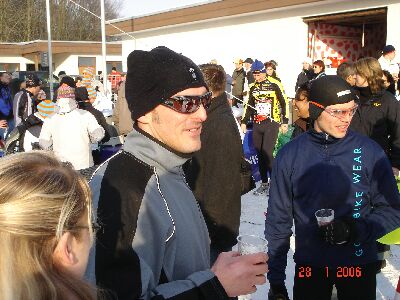 Dirty Race 2006 019.jpg (35148 Byte)