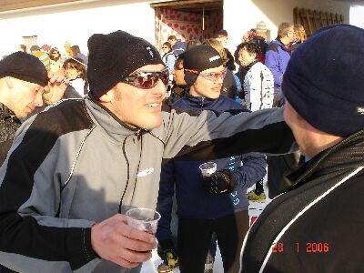 Dirty Race 2006 020.jpg (31437 Byte)