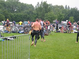 erding04 017.jpg (23823 Byte)