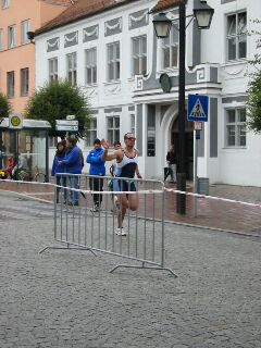 erding04 025.jpg (22265 Byte)