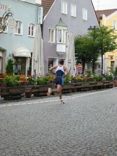 erding04 026.jpg (22216 Byte)