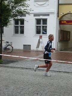 erding04 028.jpg (18235 Byte)
