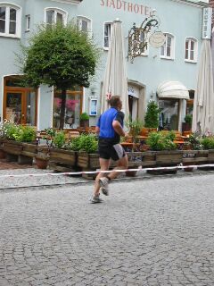 erding04 030.jpg (23177 Byte)