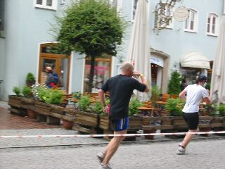 erding04 032.jpg (19258 Byte)