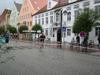 erding04 034.jpg (23057 Byte)