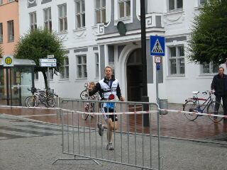 erding04 036.jpg (21482 Byte)