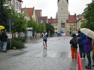 erding04 040.jpg (21655 Byte)
