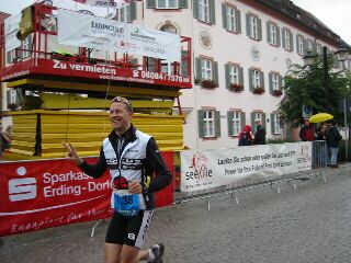 erding04 041.jpg (23997 Byte)