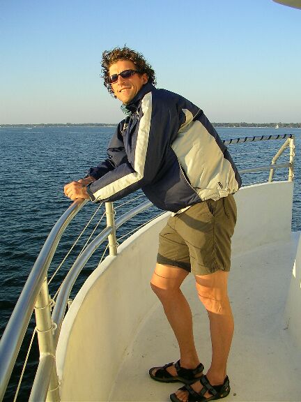 002florida05.jpg (50187 Byte)