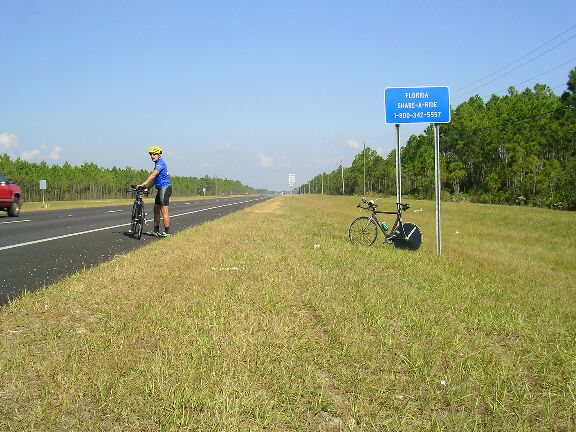 004florida05.jpg (70227 Byte)