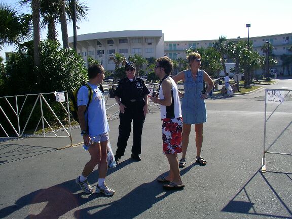 006florida05.jpg (68427 Byte)
