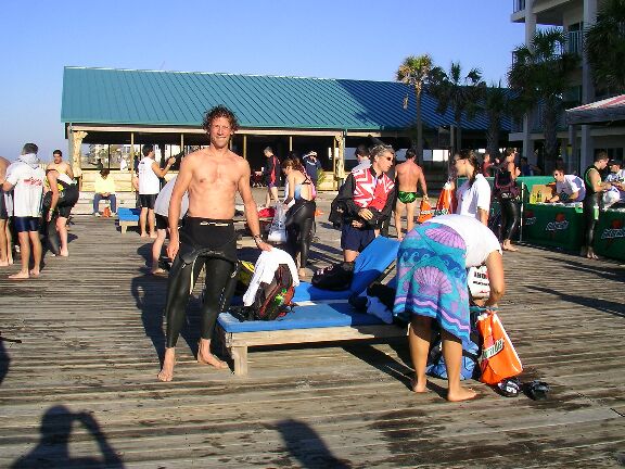 008florida05.jpg (75304 Byte)