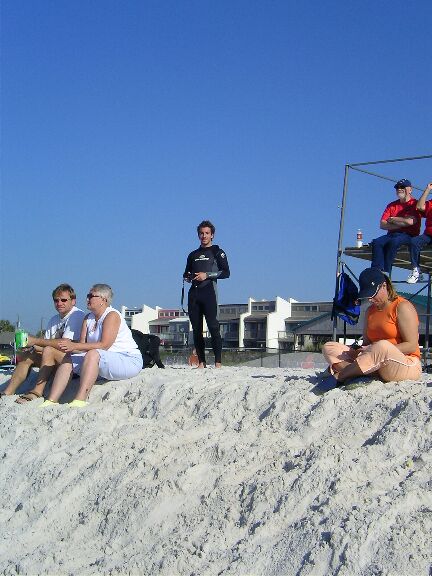 010florida05.jpg (54147 Byte)