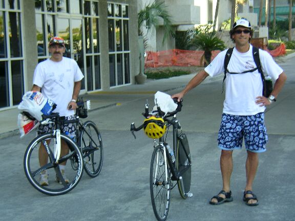 011florida05.jpg (56167 Byte)
