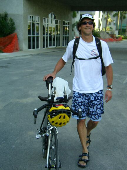 012florida05.jpg (47323 Byte)