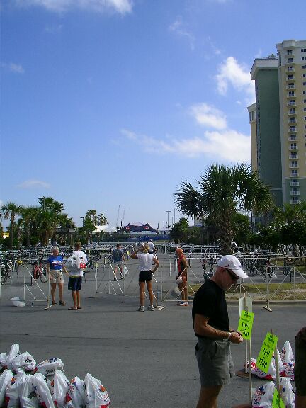 013florida05.jpg (50425 Byte)
