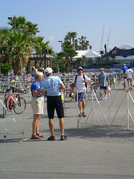 014florida05.jpg (58267 Byte)
