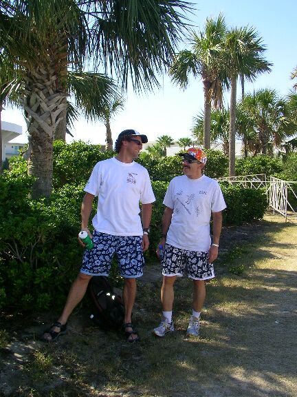 016florida05.jpg (87966 Byte)