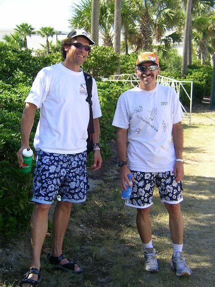 017florida05.jpg (84610 Byte)