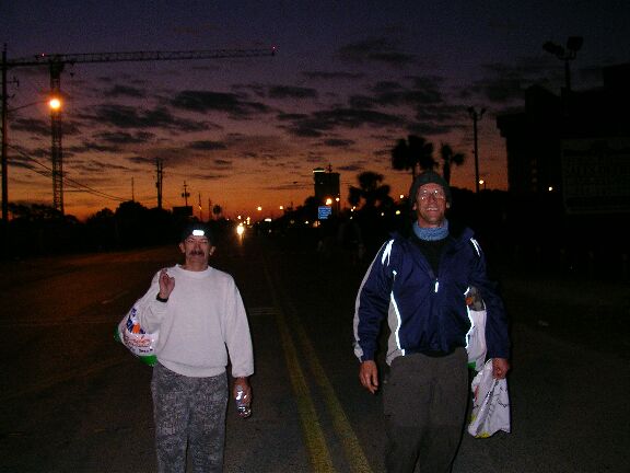 020florida05.jpg (35346 Byte)