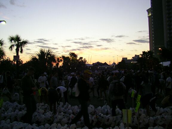 022florida05.jpg (36870 Byte)