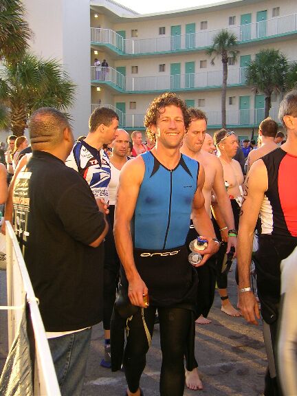 026florida05.jpg (60294 Byte)