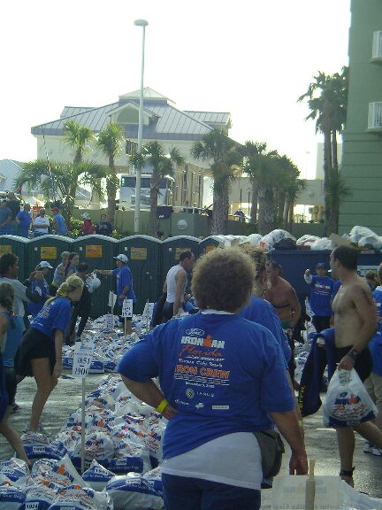 038florida05.jpg (57213 Byte)