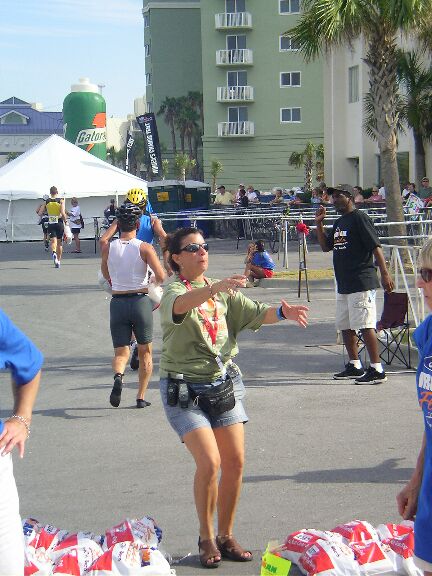 041florida05.jpg (63826 Byte)