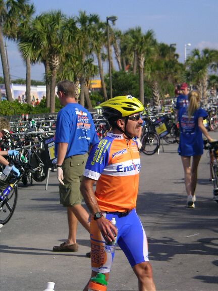 043florida05.jpg (59938 Byte)