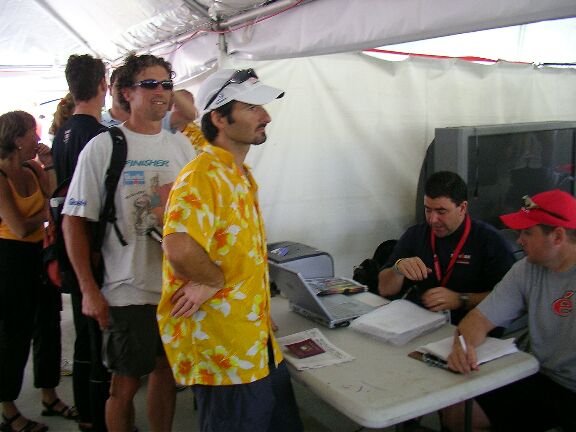 055florida05.jpg (42989 Byte)