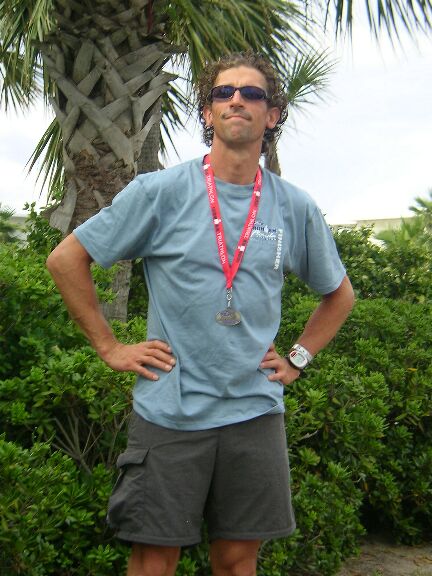 065florida05.jpg (59806 Byte)