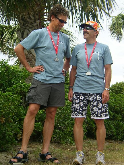 066florida05.jpg (82651 Byte)