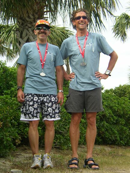 067florida05.jpg (81138 Byte)