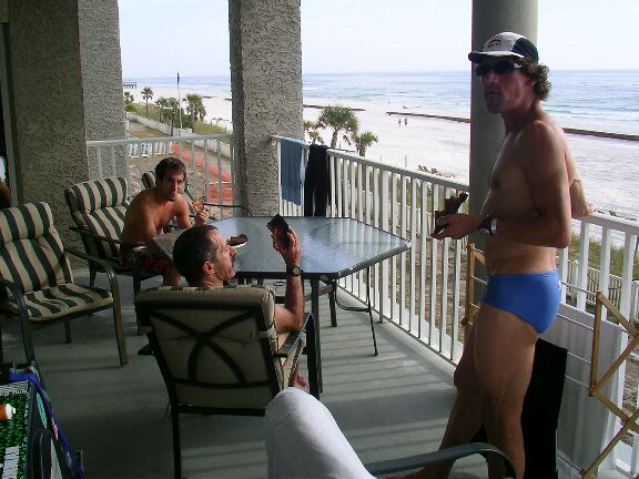 068florida05.jpg (57139 Byte)