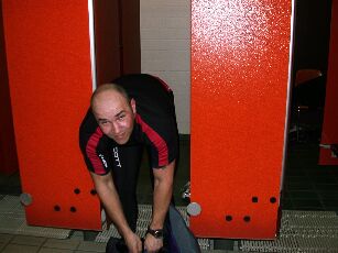 DSCN0134.jpg (14786 Byte)