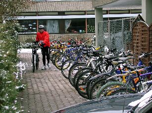 DSCN0138.jpg (31698 Byte)