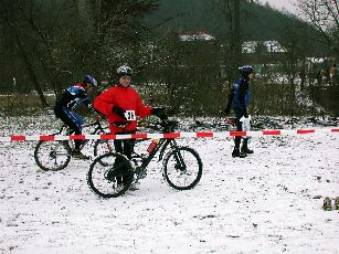 DSCN0139.jpg (26284 Byte)