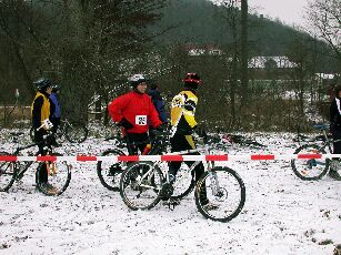 DSCN0141.jpg (28550 Byte)
