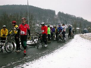 DSCN0142.jpg (20100 Byte)