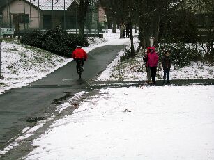DSCN0156.jpg (20714 Byte)