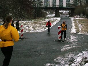 DSCN0165.jpg (22952 Byte)