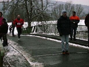 DSCN0169.jpg (24778 Byte)