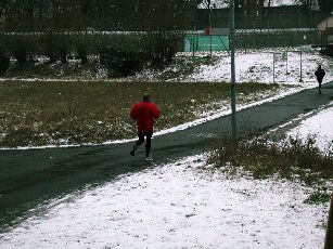 DSCN0170.jpg (23790 Byte)