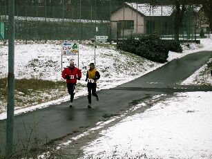 DSCN0175.jpg (23496 Byte)
