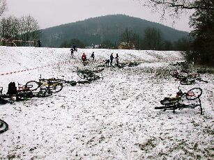 DSCN0178.jpg (28604 Byte)